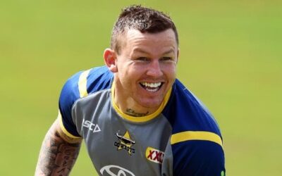 Todd Carney’s NRL dream over after confirming latest career move