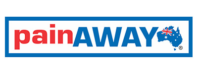Painaway