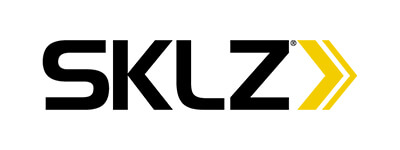 SKLZ