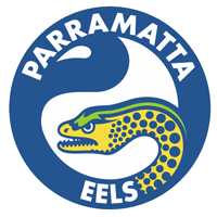 eels
