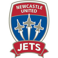 jets