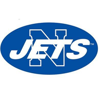 jets