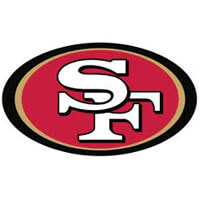 logo-49ers