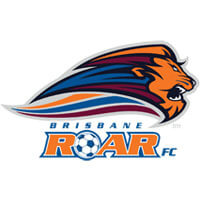logo-roar