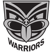 nz-warriors
