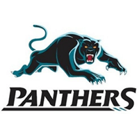 panthers