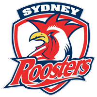 roosters