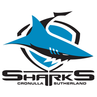 sharks