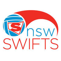 swifts