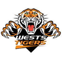 wests